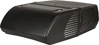 COLEMAN RVP 350040792 Mach 10 15 000 Btu H/P Black Woo