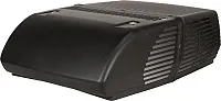 COLEMAN RVP 35403069 Mach 10 48Vdc A/C 13 500 Btu Blac