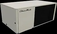 COLEMAN RVP 36413012 Park Pac