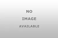 COLEMAN RVP 38204065 Mach 15 Plus 15 000 Btu A/C Polis