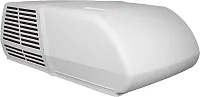 COLEMAN RVP 382040660 Mach 15 Plus 15 000 Btu Dq A/C Ar