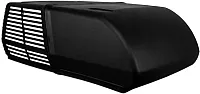 COLEMAN RVP 382040675 Mach 15 Rghnk Ac Blk/Blk