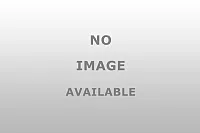 COLEMAN RVP 38204068 Mach 15 Plus 15 000 Btu A/C Polis