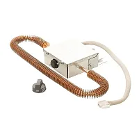 COLEMAN RVP 453034551 240V Heat Kit For