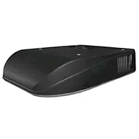 COLEMAN RVP 472333291 Shroud - Black
