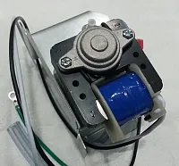 COLEMAN RVP 47233A3091 Condensate Pump Assembly Pkg.