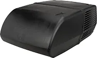 COLEMAN RVP 480046693 Mach 15 Ndq 15 000 Btu Non-Ducted