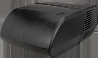 COLEMAN RVP 482046692 Mach 15 With Top Down Mount