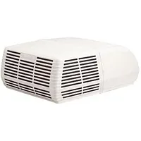 COLEMAN RVP 48207C966 Mach I Power Saver White