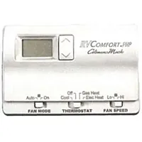 COLEMAN RVP 6536A3351 T-Stat