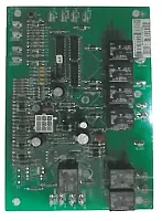 COLEMAN RVP 6538C3209 Board Pc Kit