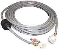 COLEMAN RVP 6795C4351 Harness Wiring 35&#039;