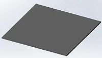 COLEMAN RVP 6798A3761 Filter