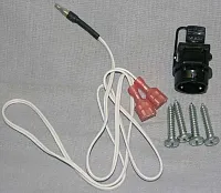 COLEMAN RVP 73306111 Small Parts Package