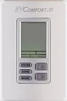 COLEMAN RVP 83305191 Sensor Room