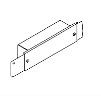 COLEMAN RVP 8330752 Cool Control Package