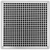 COLEMAN RVP 8330A733 Cool Only Ducted Adb