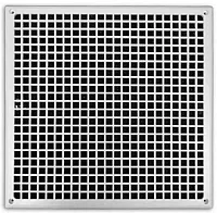 COLEMAN RVP 8330D735 Ducted Adb Heat Ready