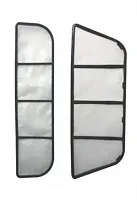 COLEMAN RVP 84303692 Standard Ducted Filters