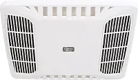 COLEMAN RVP 8430A6332 Chillgrille Cool Only W/Out Divider