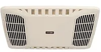 COLEMAN RVP 8630A635 Heat Ready Heatpump Chillgrille