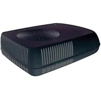 COLEMAN RVP 92035291 Shroud Black