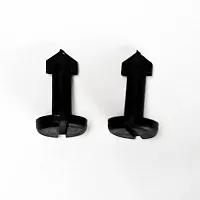 COLEMAN RVP 93303301 Quarter Turn Fastener Pkg