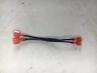 COLEMAN RVP 93303921 Signal Terminator