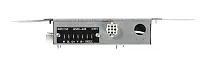 COLEMAN RVP 9330C755 Box Control