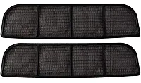 COLEMAN RVP 94303091 Filter Pkg.