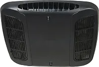 COLEMAN RVP 94304572 Non-Ducted Ceiling Assembly