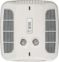 COLEMAN RVP 9430720 Coleman-Mach Bluetooth