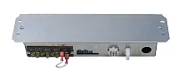 COLEMAN RVP 9430758 Control Box