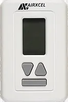 COLEMAN RVP 9430A3372 Digital Heat/Cool T-Stat White