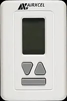 COLEMAN RVP 9430A3392 Digital Cool Only With Plugs T-St