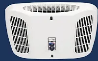 COLEMAN RVP 9430E715 Coleman-Mach Non-Ducted Ceiling Ass