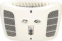COLEMAN RVP 96307153 Non-Ducted Ceiling Assmnlies