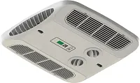 COLEMAN RVP 9630725 Coleman-Mach Bluetooth Heat Pump