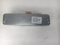 COLEMAN RVP 9630753 Ceiling Assembly