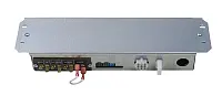 COLEMAN RVP 9630758 Control Box Assembly
