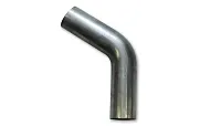 CURT MFG 13072 Trailer Hitch