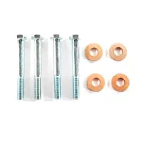 CURT MFG 13414 Trailer Hitch