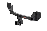 CURT MFG 13437 Class Iii Hitch
