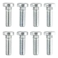 CURT MFG 16103 Fifth Wheel Hardware Kit