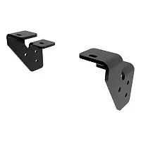 CURT MFG 16301 Fifth Wheel Bracket Kit