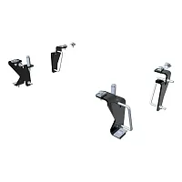 CURT MFG 16420 Fifth Wheel Bracket Kit