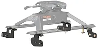 CURT MFG 16427 14-C Ram 2500W/O Prep Pac