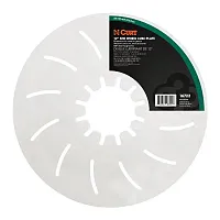 CURT MFG 16722 5Th Wheel Lube Plate