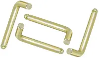 CURT MFG 16902 5Th Wheel Pins & Clips