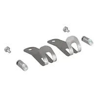 CURT MFG 17109 Curt Accessories And Bal